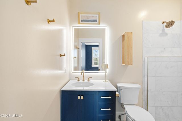 3a Market, Beaufort, SC 29906