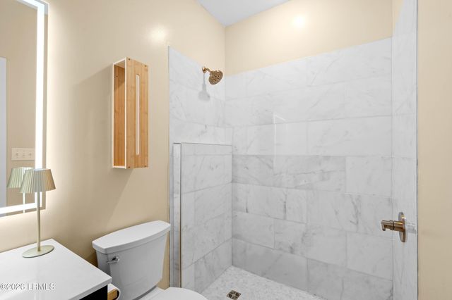 3a Market, Beaufort, SC 29906