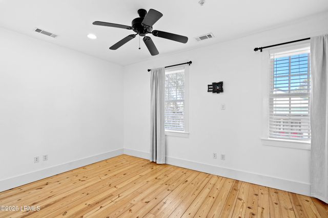 3a Market, Beaufort, SC 29906