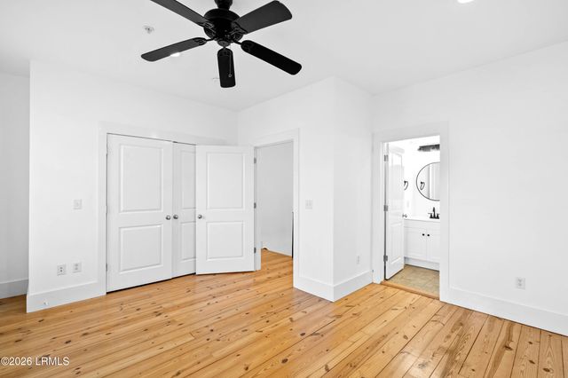 3a Market, Beaufort, SC 29906