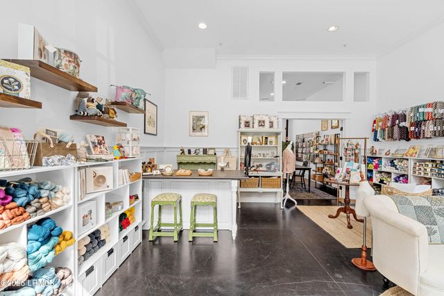 3a Market, Beaufort, SC 29906