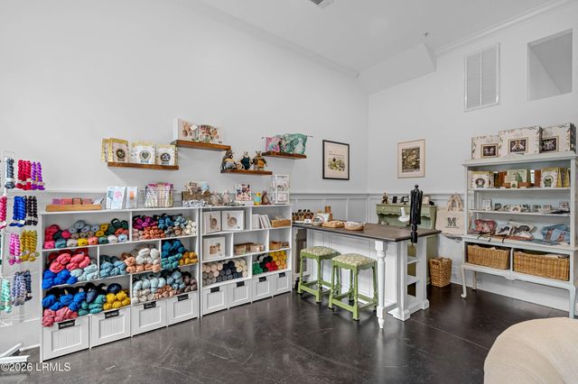 3a Market, Beaufort, SC 29906