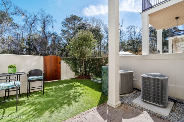 3a Market, Beaufort, SC 29906