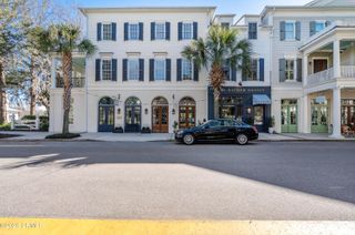 3a Market, Beaufort, SC 29906
