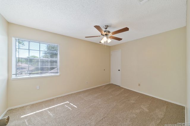6122 RIDGE OAK, San Antonio, TX 78250