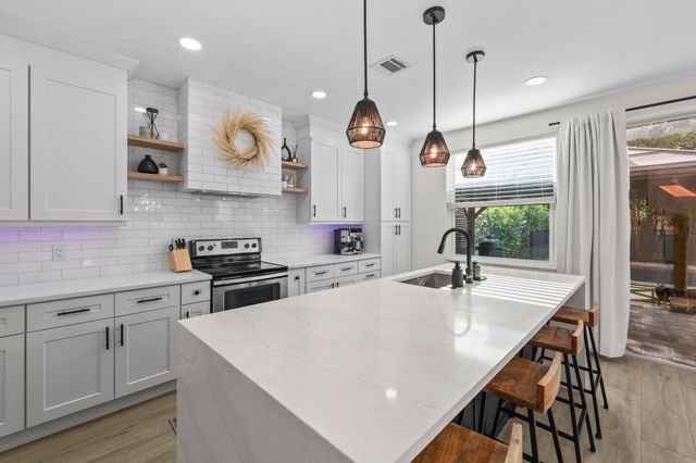 6939 Dawntree Court, Lake Worth, FL 33467