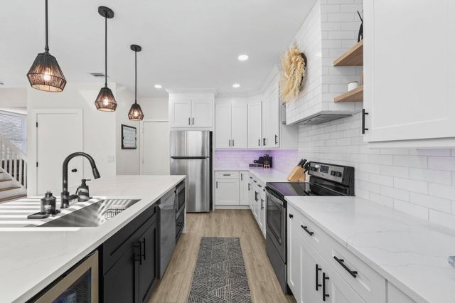 6939 Dawntree Court, Lake Worth, FL 33467