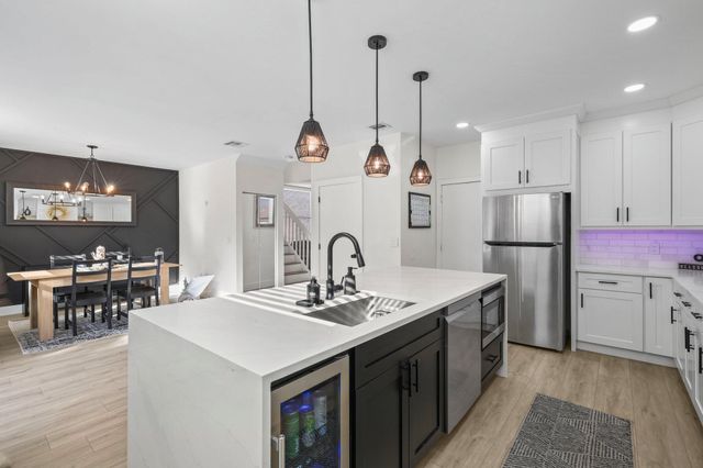 6939 Dawntree Court, Lake Worth, FL 33467