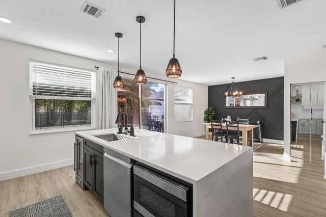 6939 Dawntree Court, Lake Worth, FL 33467