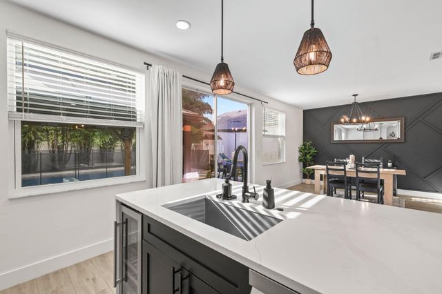 6939 Dawntree Court, Lake Worth, FL 33467