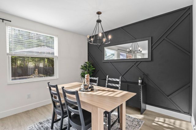 6939 Dawntree Court, Lake Worth, FL 33467