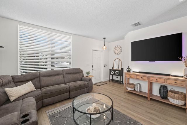 6939 Dawntree Court, Lake Worth, FL 33467