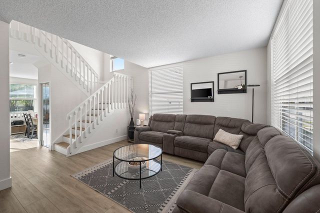 6939 Dawntree Court, Lake Worth, FL 33467