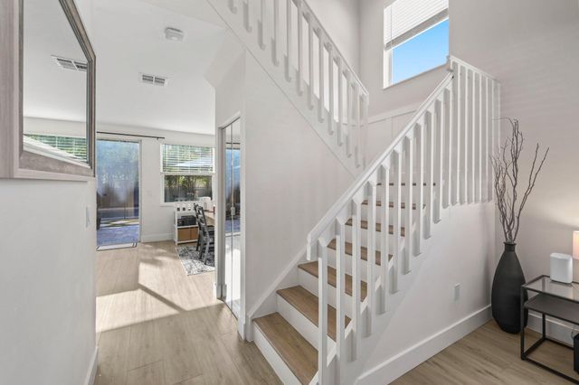 6939 Dawntree Court, Lake Worth, FL 33467