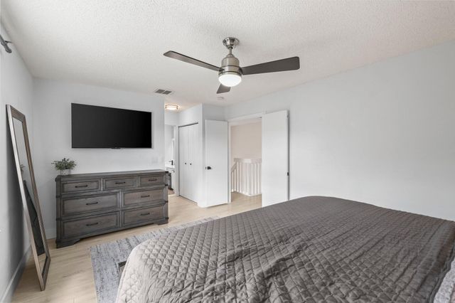 6939 Dawntree Court, Lake Worth, FL 33467