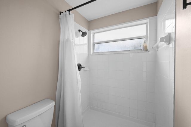 6939 Dawntree Court, Lake Worth, FL 33467