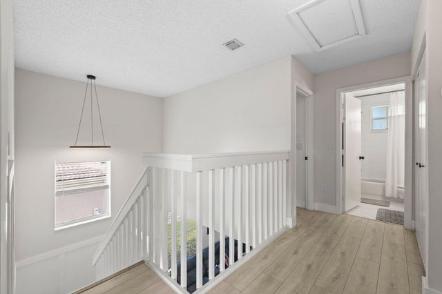 6939 Dawntree Court, Lake Worth, FL 33467