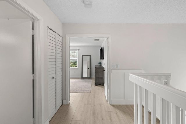 6939 Dawntree Court, Lake Worth, FL 33467