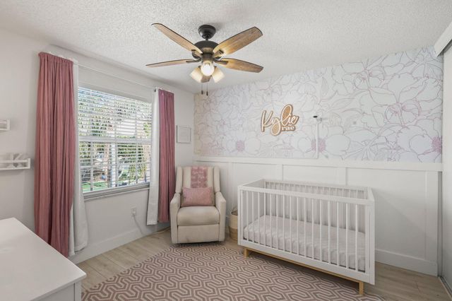 6939 Dawntree Court, Lake Worth, FL 33467