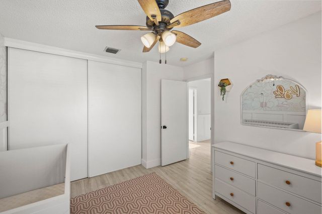 6939 Dawntree Court, Lake Worth, FL 33467