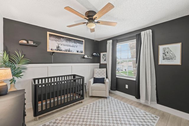 6939 Dawntree Court, Lake Worth, FL 33467