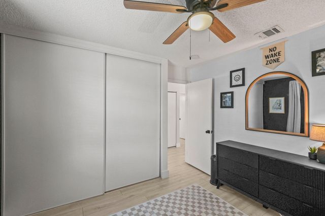 6939 Dawntree Court, Lake Worth, FL 33467