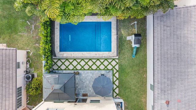 6939 Dawntree Court, Lake Worth, FL 33467