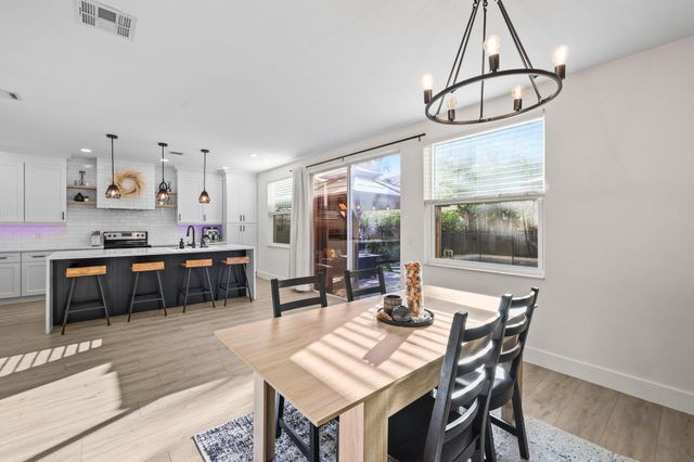 6939 Dawntree Court, Lake Worth, FL 33467