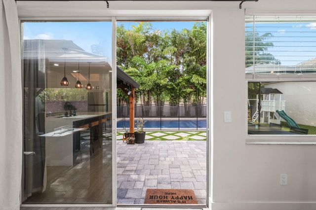 6939 Dawntree Court, Lake Worth, FL 33467