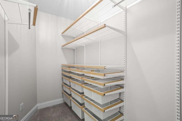 905 Juniper Street NE 808, Atlanta, GA 30309