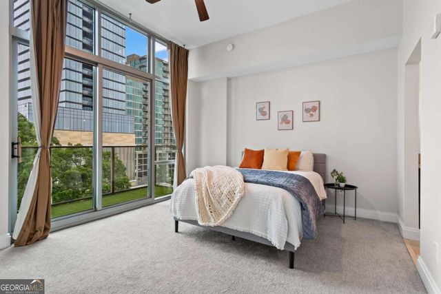 905 Juniper Street NE 808, Atlanta, GA 30309