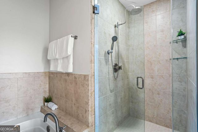 905 Juniper Street NE 808, Atlanta, GA 30309