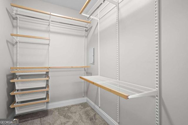 905 Juniper Street NE 808, Atlanta, GA 30309