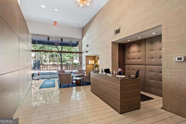 905 Juniper Street NE 808, Atlanta, GA 30309