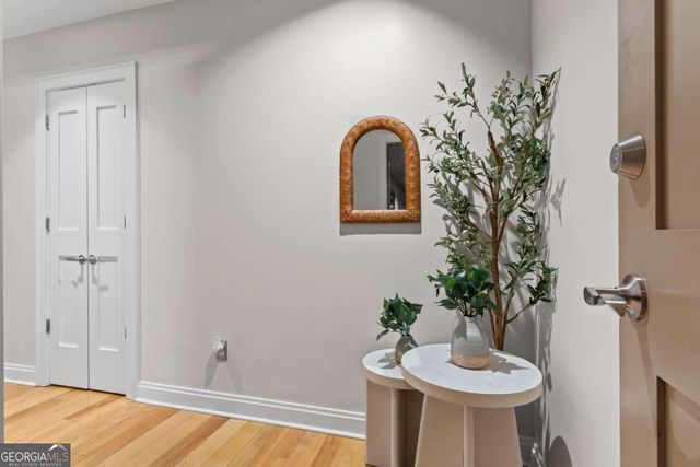 905 Juniper Street NE 808, Atlanta, GA 30309