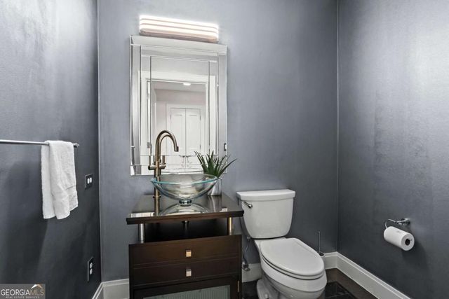 905 Juniper Street NE 808, Atlanta, GA 30309