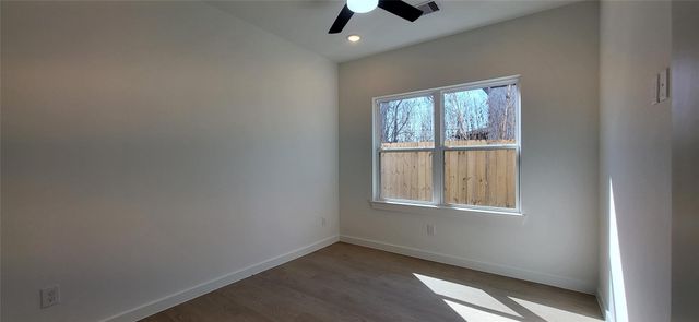 1033 North Lane A, Houston, TX 77088