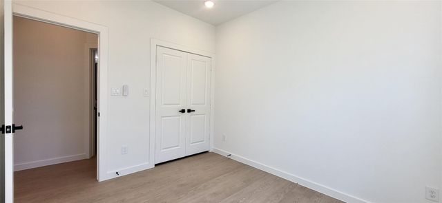 1033 North Lane A, Houston, TX 77088