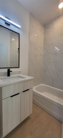 1033 North Lane A, Houston, TX 77088