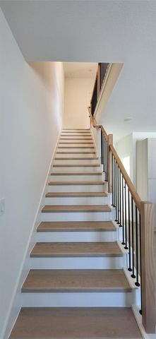 1033 North Lane A, Houston, TX 77088