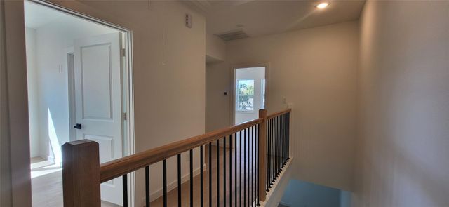 1033 North Lane A, Houston, TX 77088