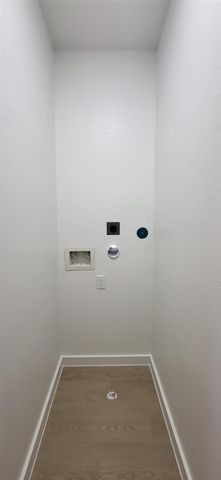 1033 North Lane A, Houston, TX 77088