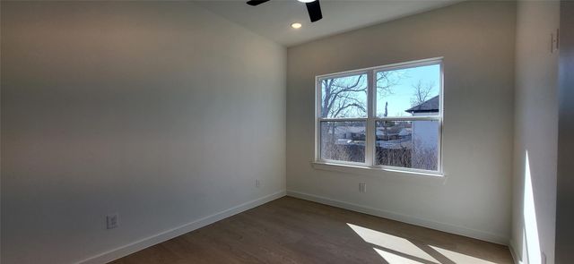 1033 North Lane A, Houston, TX 77088