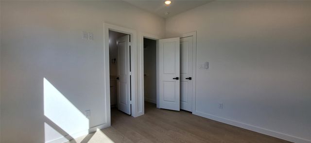 1033 North Lane A, Houston, TX 77088