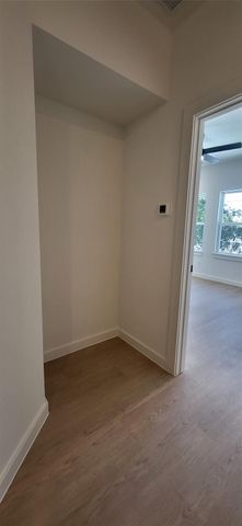 1033 North Lane A, Houston, TX 77088