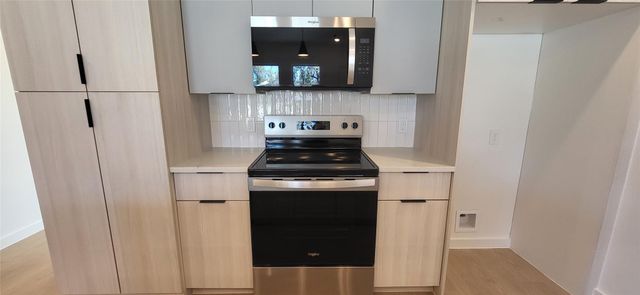 1033 North Lane A, Houston, TX 77088