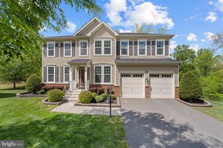 24618 SALMON RIVER PL, Aldie, VA 20105