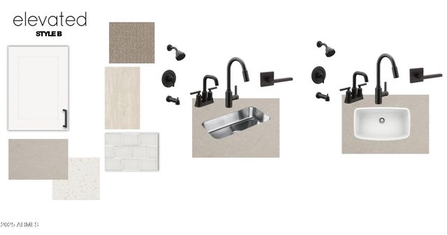 22193 W TONOPAH Drive, Surprise, AZ 85387