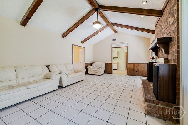 906 Mill Stream Court, Savannah, GA 31419