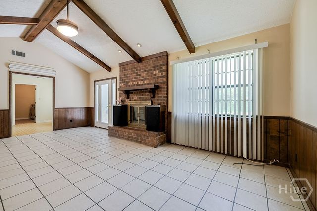 906 Mill Stream Court, Savannah, GA 31419